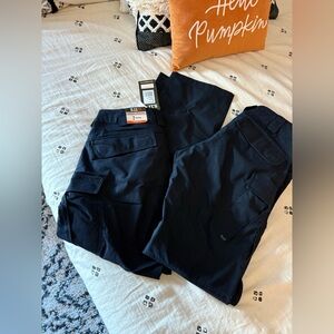 5.11 Tactical Women's Stryke Pants